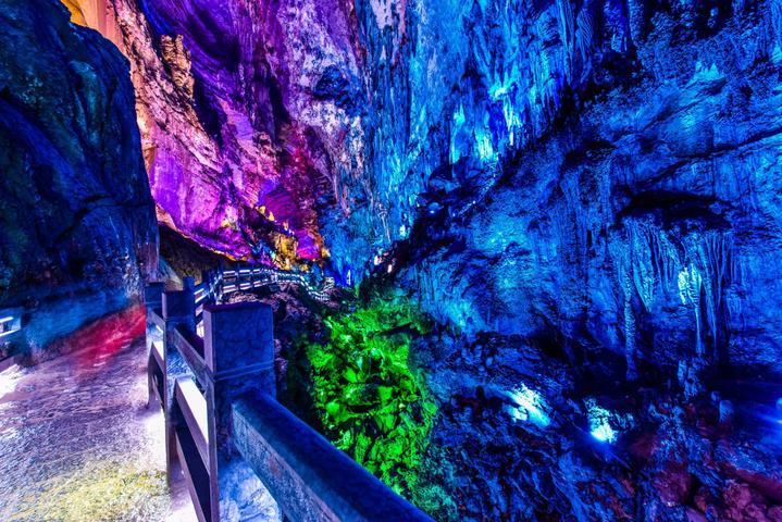 南京旅游吃什么好？这8样美食最具代表性，风味独特，本地人最爱