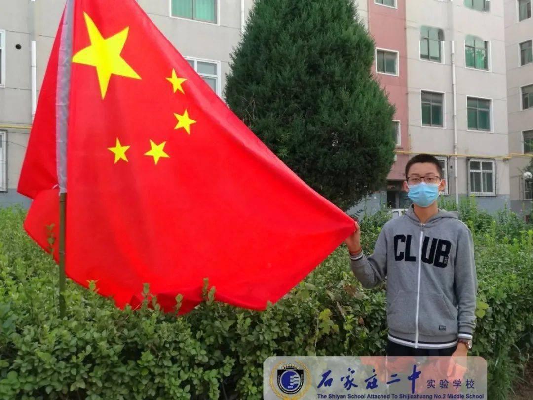 缤纷糖果消消乐