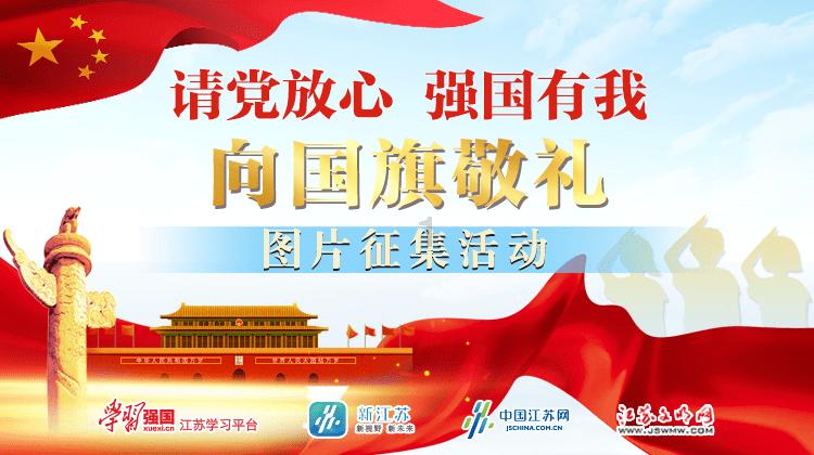 重庆大学文科专业排名，最好的文科专业有哪些游戏画面