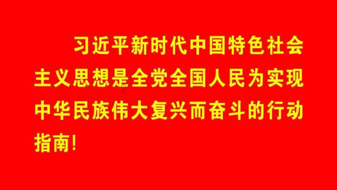 南京旅游吃什么好？这8样美食最具代表性，风味独特，本地人最爱