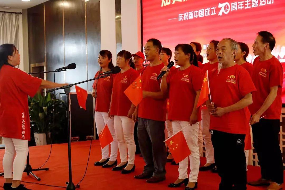 校园女生找不同3